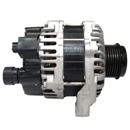 Alternador Honda Hr-v City 1.5 2020 A 2024 A5tz0081a Origin