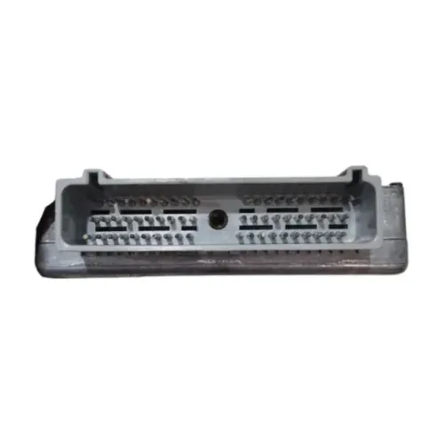 Botão Farol Chave De Luz Gol Voyage Santana 88 Caminhão Vw