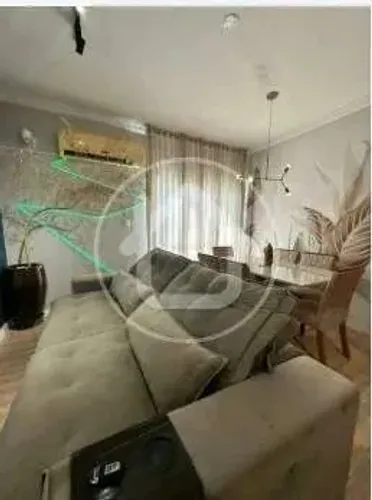 APARTAMENTO 3 QUARTOS SENDO 1 SUITE REFORMADO