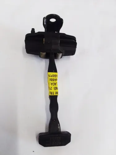 Limitador Porta Dianteira Direita Gm Tracker 2022