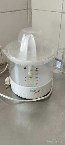 Desapego de casa em Rio das ostras