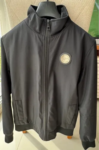 Jaqueta ELLUS original 