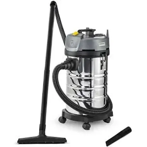ASPIRADOR DE PO 1600W 127V NT3000 KARCHER