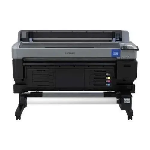Impressora EPSON surecolor f6470