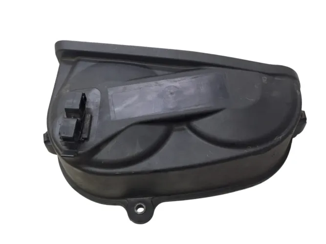 Capa Correia Dentada Volkswagen Gol G7 1.0 3Cc 2017/2018