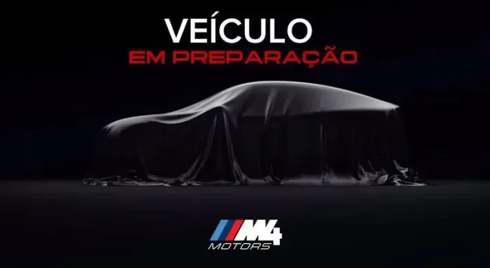 Volkswagen Polo 1.0 MI 79cv 16V 5P 2021