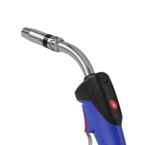 TOCHA MIG/MAG 250 AMPERES 5MTS BOXER BX24