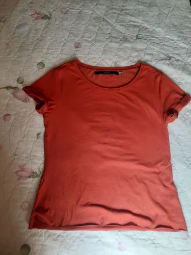 Blusa youcom