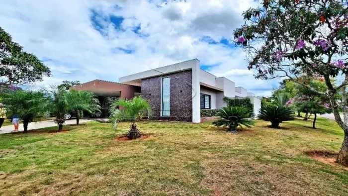 CASA CONDOMINIO; VILLAGE IPANEMA 1; ARAÇOIABA DA SERRA.