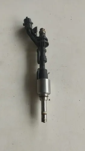 Bico Injetor jaguar