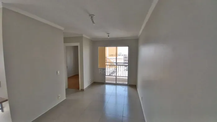 Apartamento, Bom Retiro - São Paulo