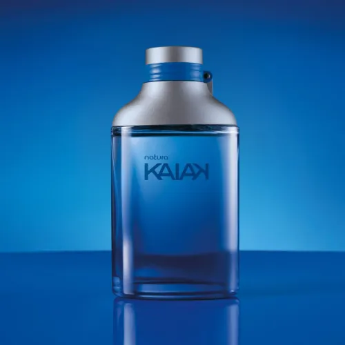 Perfumes Masculino Natura  