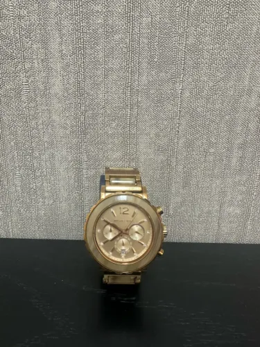 Relogio Michael Kors | MK-5791