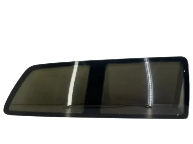 Vidro Fixo Ld. Direito Vw Parati G2 Bola 96-99
