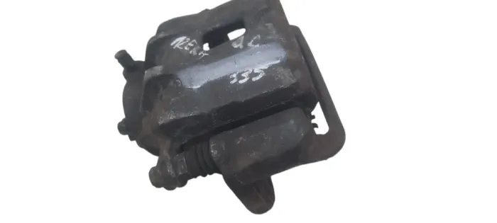 Pinça Traseira Dianteiro Direito Hyudai Azera 3.3 2007 A 11