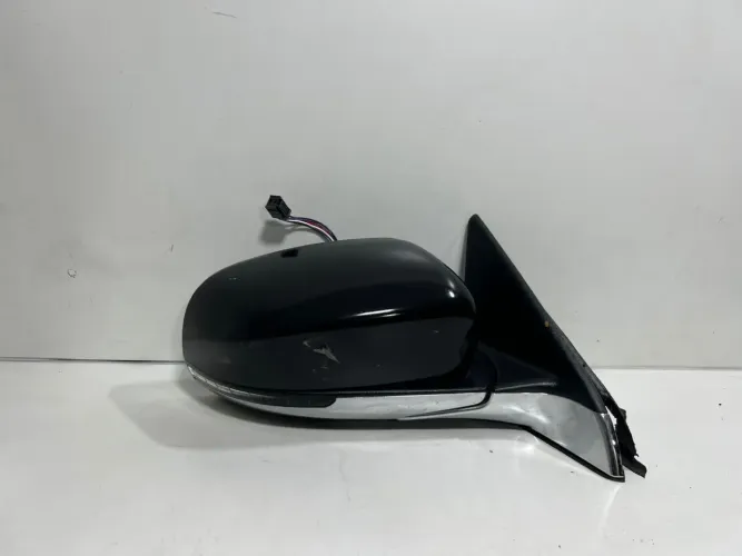 Retrovisor Jeep Compass lado direito original