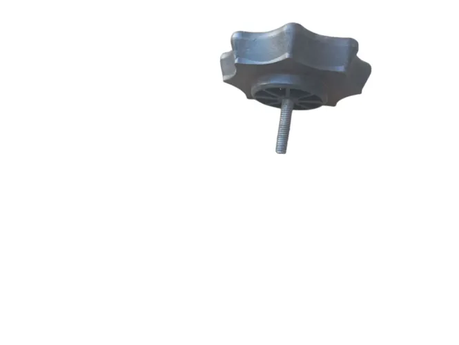 Parafuso Estepe Golf Audi A3 Polo usado 6q0803899a