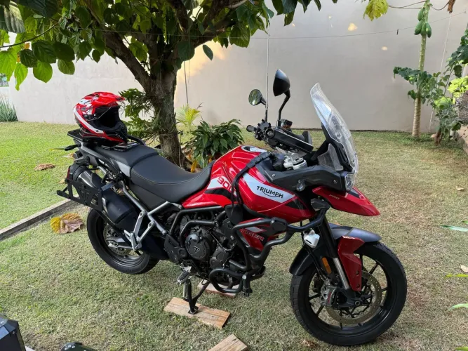 Oportunidade -abaixo da Fipe 