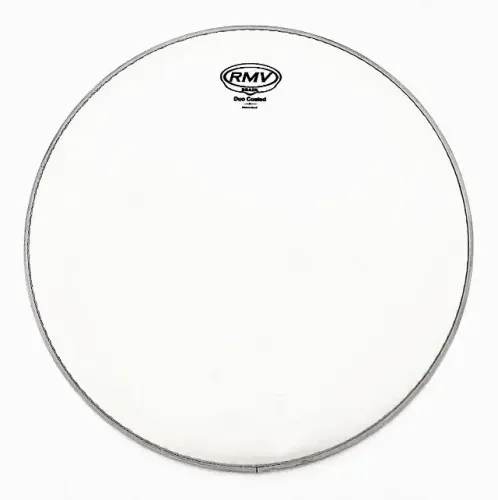 Kit Pele Rmv DUO Coated 14 Pol Batedeira e Resposta