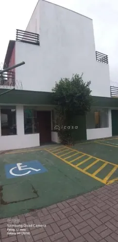 Ponto, 300 m² - venda por R$ 4.000.000,00 ou aluguel por R$ 20.000,00/mês - Vila Ema - São
