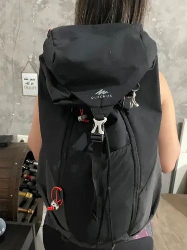 Mochila Quechua 20L
