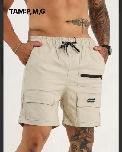 Roupas