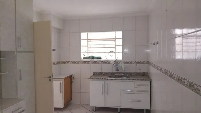móvel aconchegante para Venda com 2 quartos e 1 banheiro no total. Este imóvel está bem eq