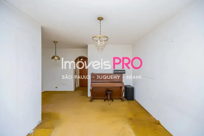 Oportunidade de negócio!