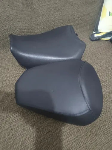 Kit banco da fazer 2017 a 2025