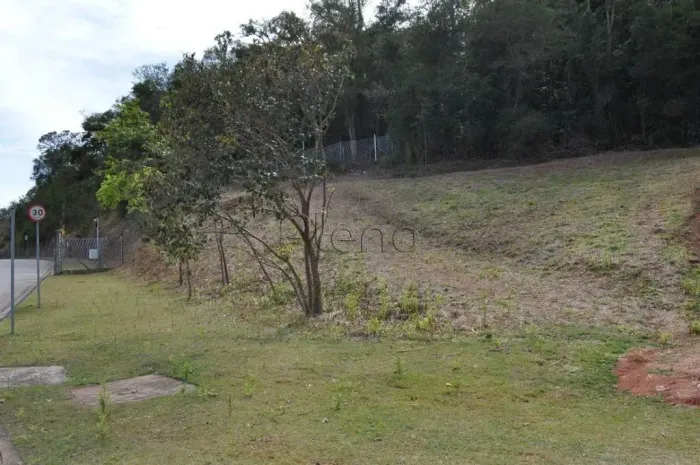 Terreno à venda em Louveira, Condominio Santa Isabel, com 851 m², Condomínio Santa Isabel