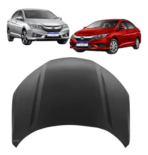 Capo Honda City 2015 2016 2017 2018 2019 2020 2021