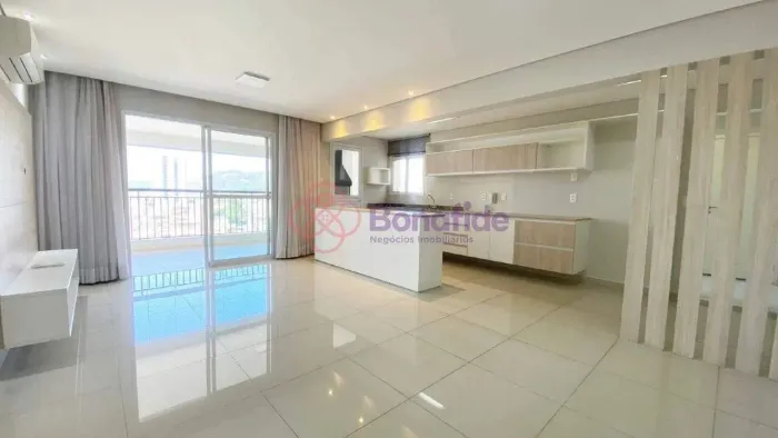 Apartamento para VENDA, no condomínio ALTA VISTA SAFIRA, bairro ANHANGABAÚ, em Jundiaí/SP.