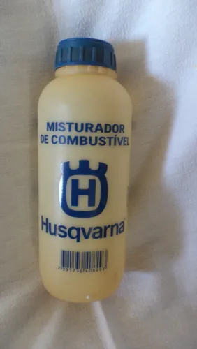 Misturador de Combustível Husqvarna