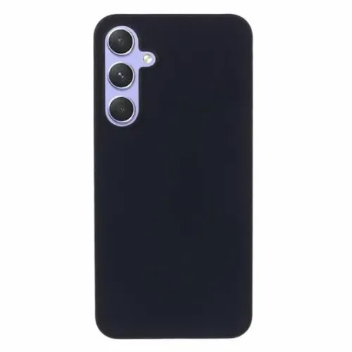 Case super slim Samsung Galaxy A55