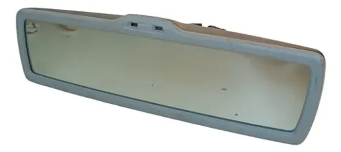 Retrovisor Interno Fotocromático Vw Golf Tiguan Original