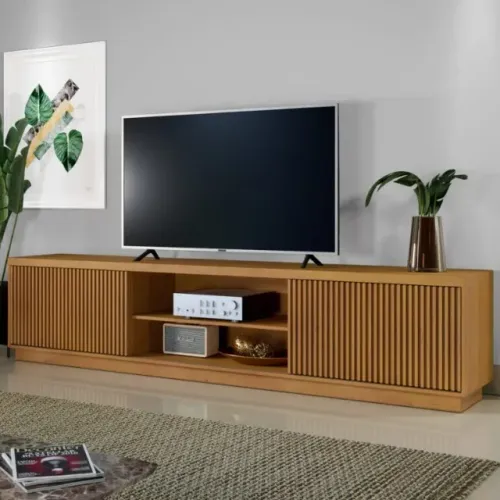 Pronta entrega! Código 0018 180cm até 75" - Receba em até 48h. 