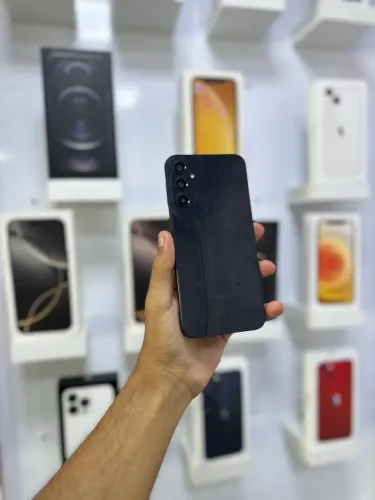 SAMSUNG A22 128 GB COM CAIXA 