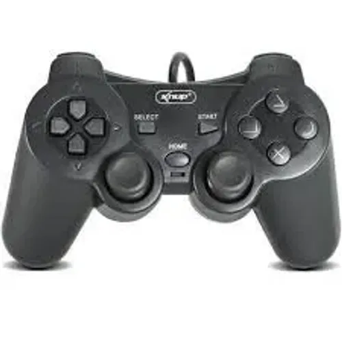 Controle USB PC-entrega grátis