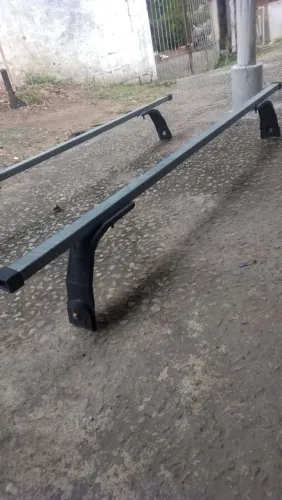 Rack para Carro Universal 