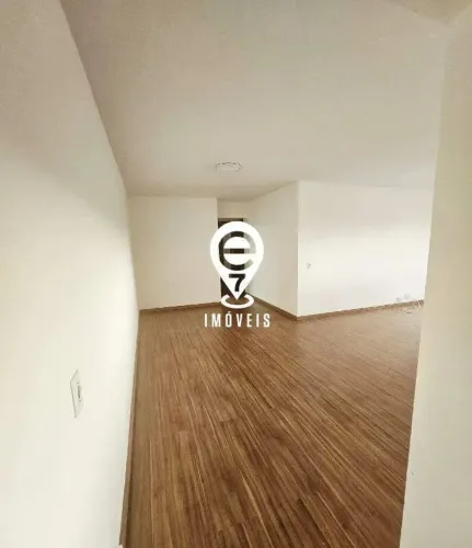 APARTAMENTO 2 DORMIRÓRIOS A VENDA EM SANTO AMARO - ALTO DA BOA VISTA