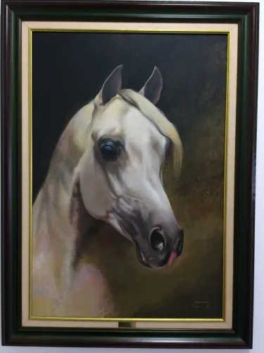 Obras de Arte quadros 