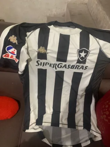 botafogo 2006