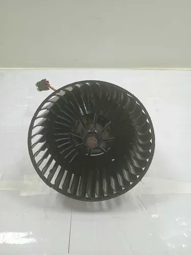Ventilador Interno Ar Condicionado Gol Voyage Saveiro G6 G7 