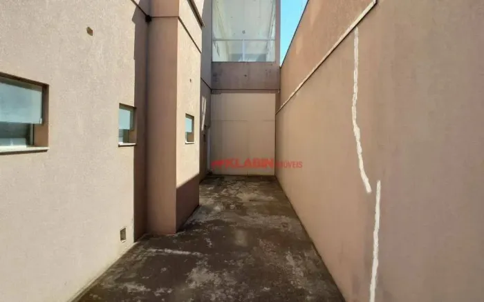 Prédio à venda, 1158 m² por R$ 1.430.000,00 - Parque Industrial João Batista Caruso - Mogi