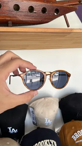Óculos Persol