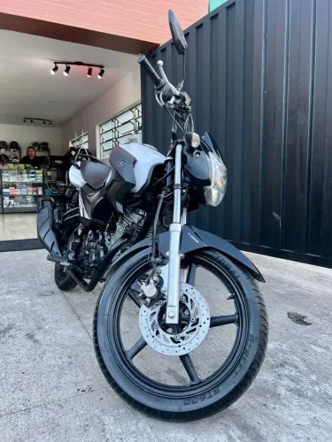 VENDO FACTOR 2023- IMPECÁVEL 