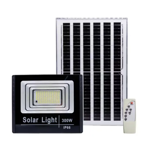 Refletor solar 300w