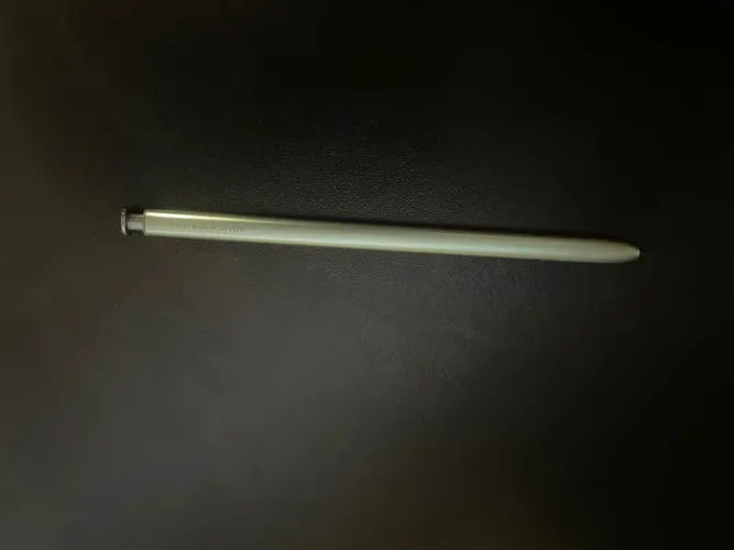 SAMSUNG SPEN