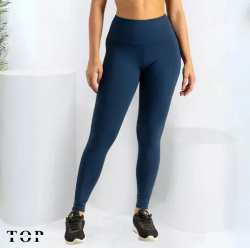 Calça legging 