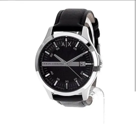 Relógio Armani Exchange AX2101
